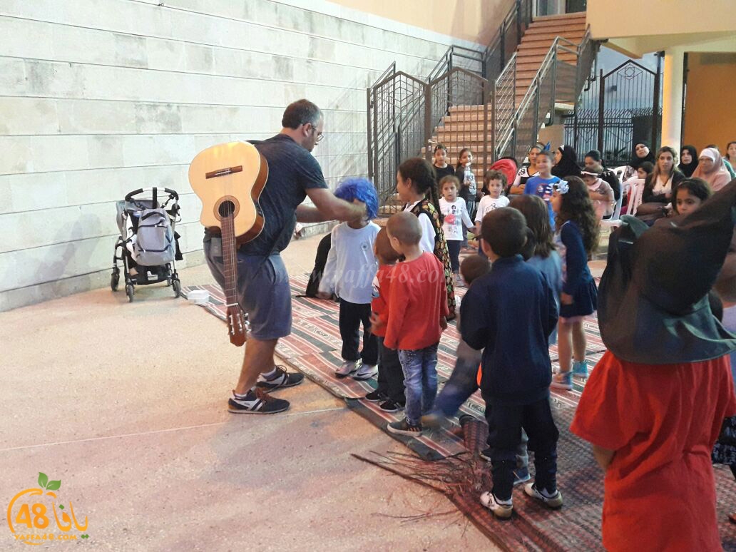 jamihiryah3j (14).jpg